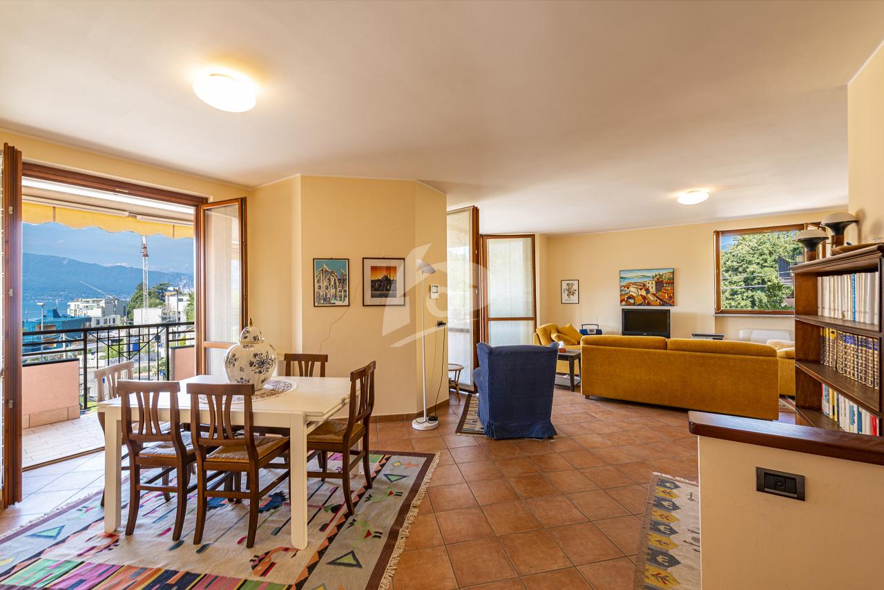 Vendita Eptavani, Laveno-Mombello foto