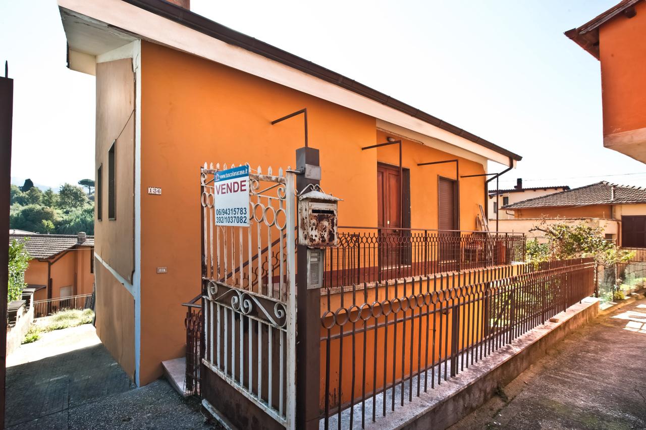 Vendita Eptavani, Grottaferrata foto