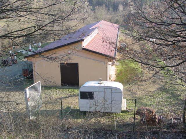 Vendita Locali commerciali, Pareto foto