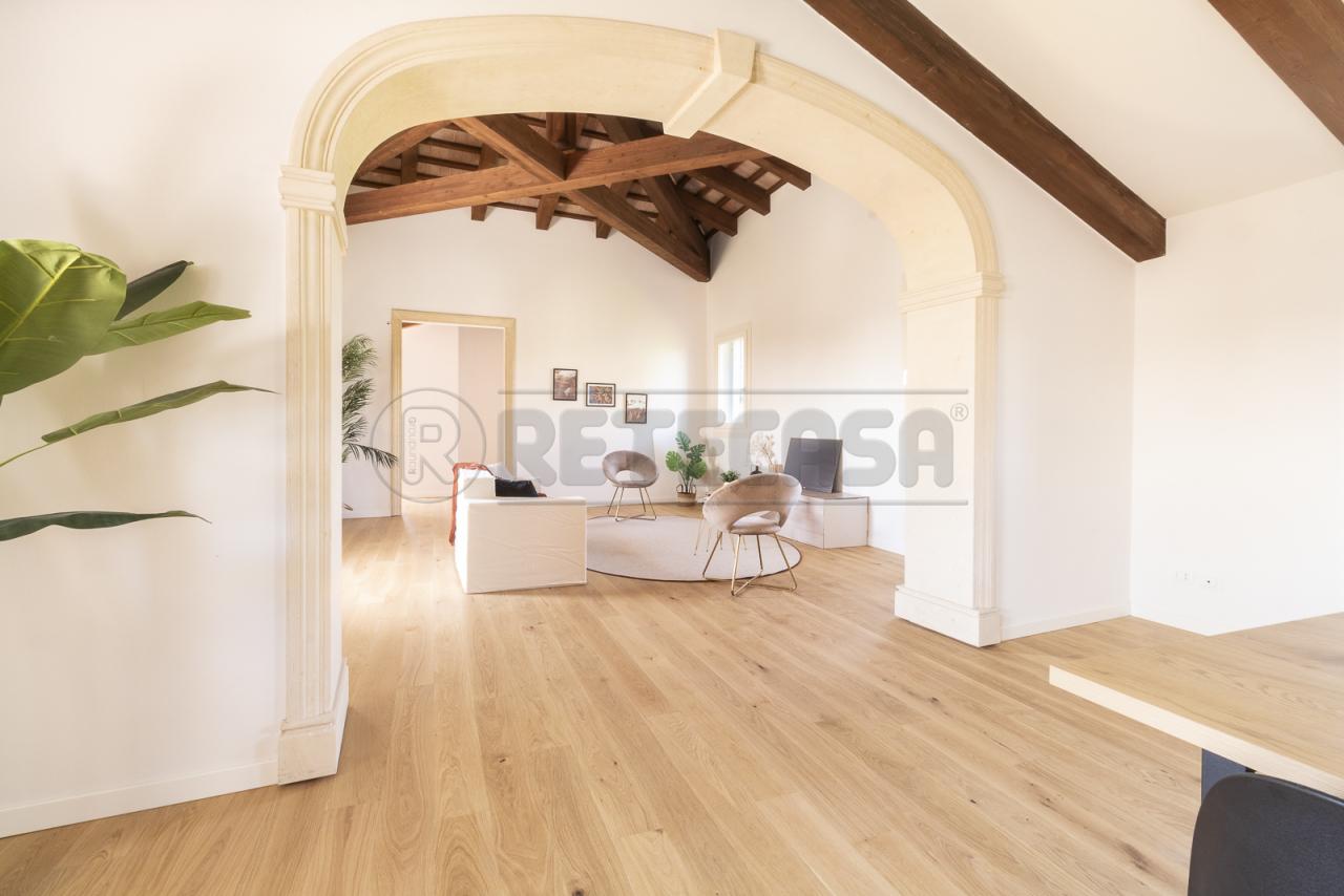 Vendita Quadrivani, Bolzano Vicentino foto