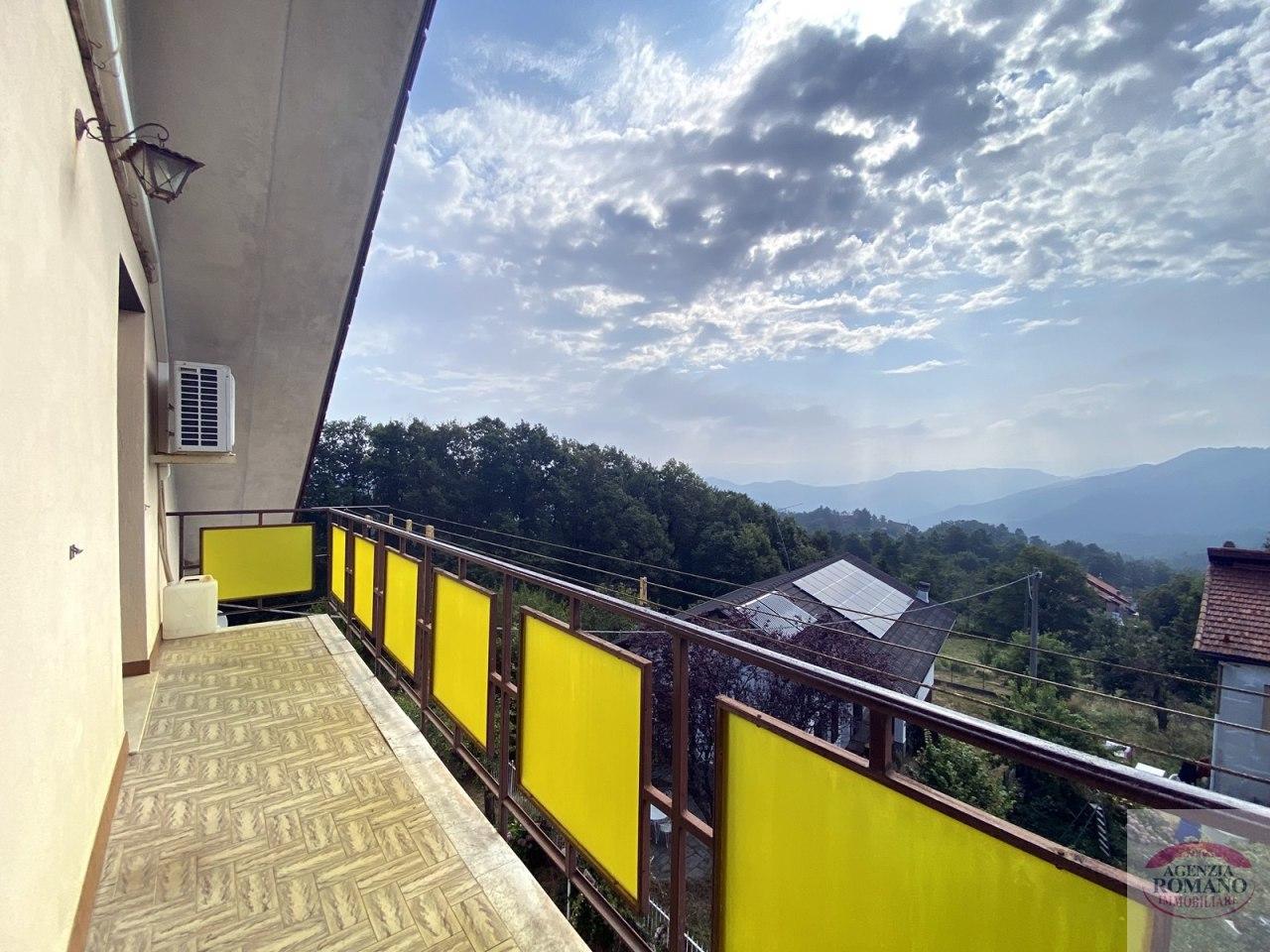 Vendita Pentavani, Ponzone Vendita Pentavani, Ponzone foto