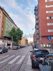 Affitto Monovano, Milano