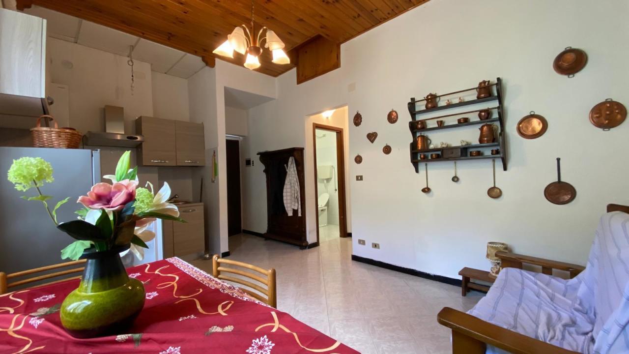 Vendita Trivani, Urbe foto