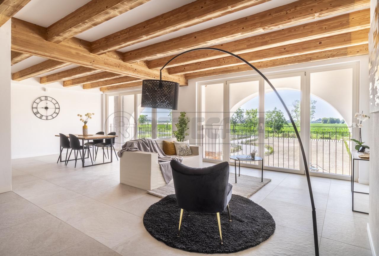 Vendita Pentavani, Bolzano Vicentino foto