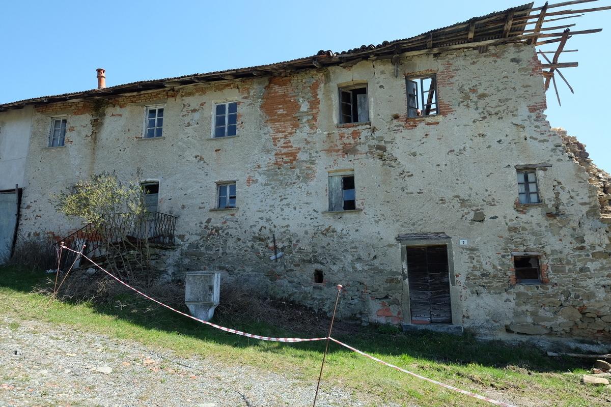 Vendita Pentavani, Mioglia foto
