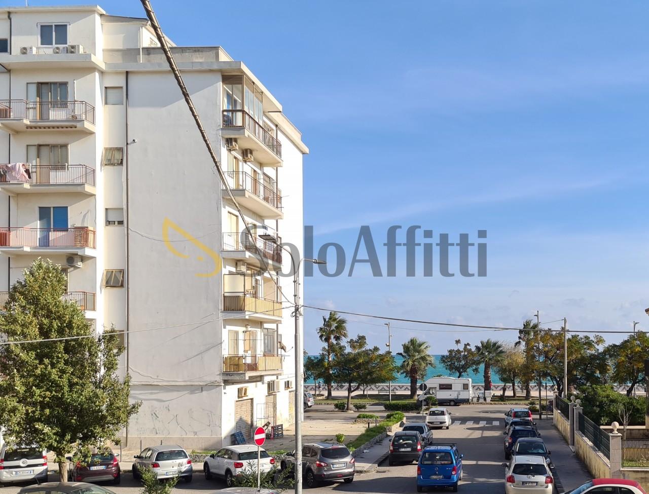 Affitto Quadrivani, Catanzaro Affitto Quadrivani, Catanzaro foto