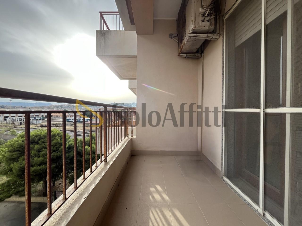 Affitto Bivani, Catanzaro Affitto Bivani, Catanzaro foto