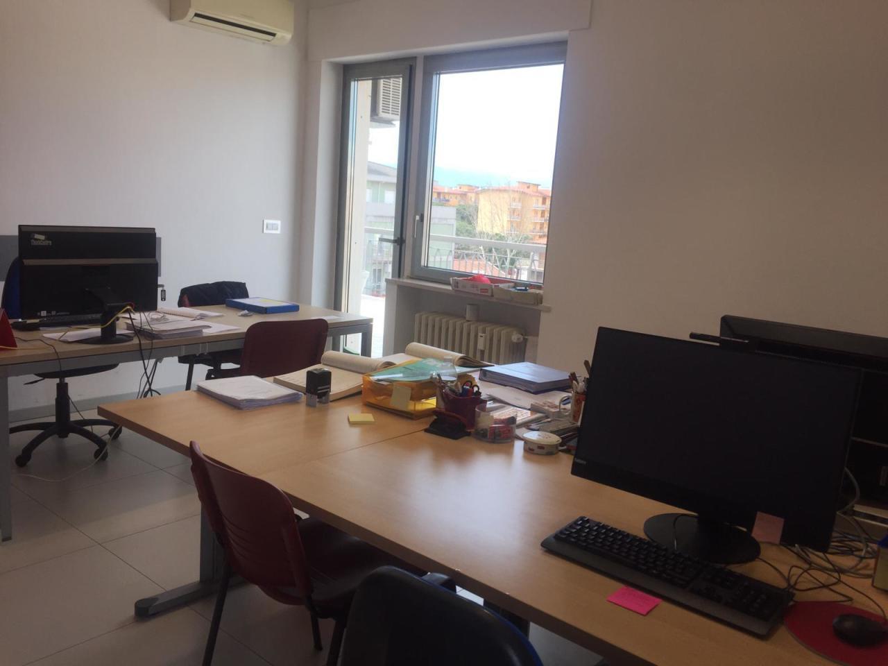 Vendita Eptavani, Pescara foto
