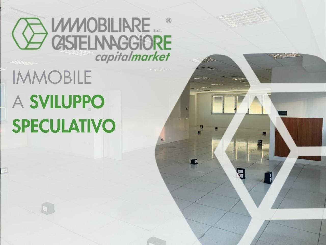 Vendita Monovano, Castel Maggiore foto