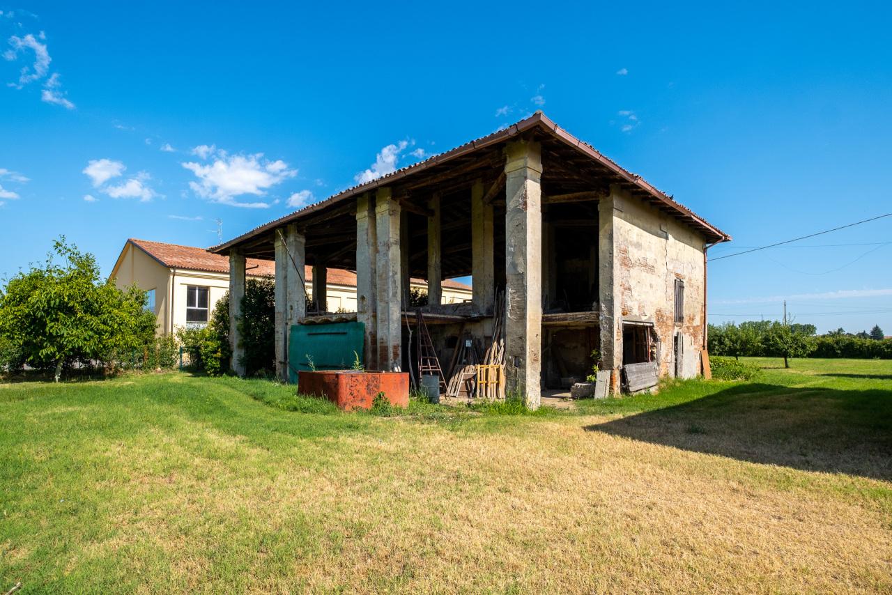 Vendita Terreni, Castel Maggiore foto