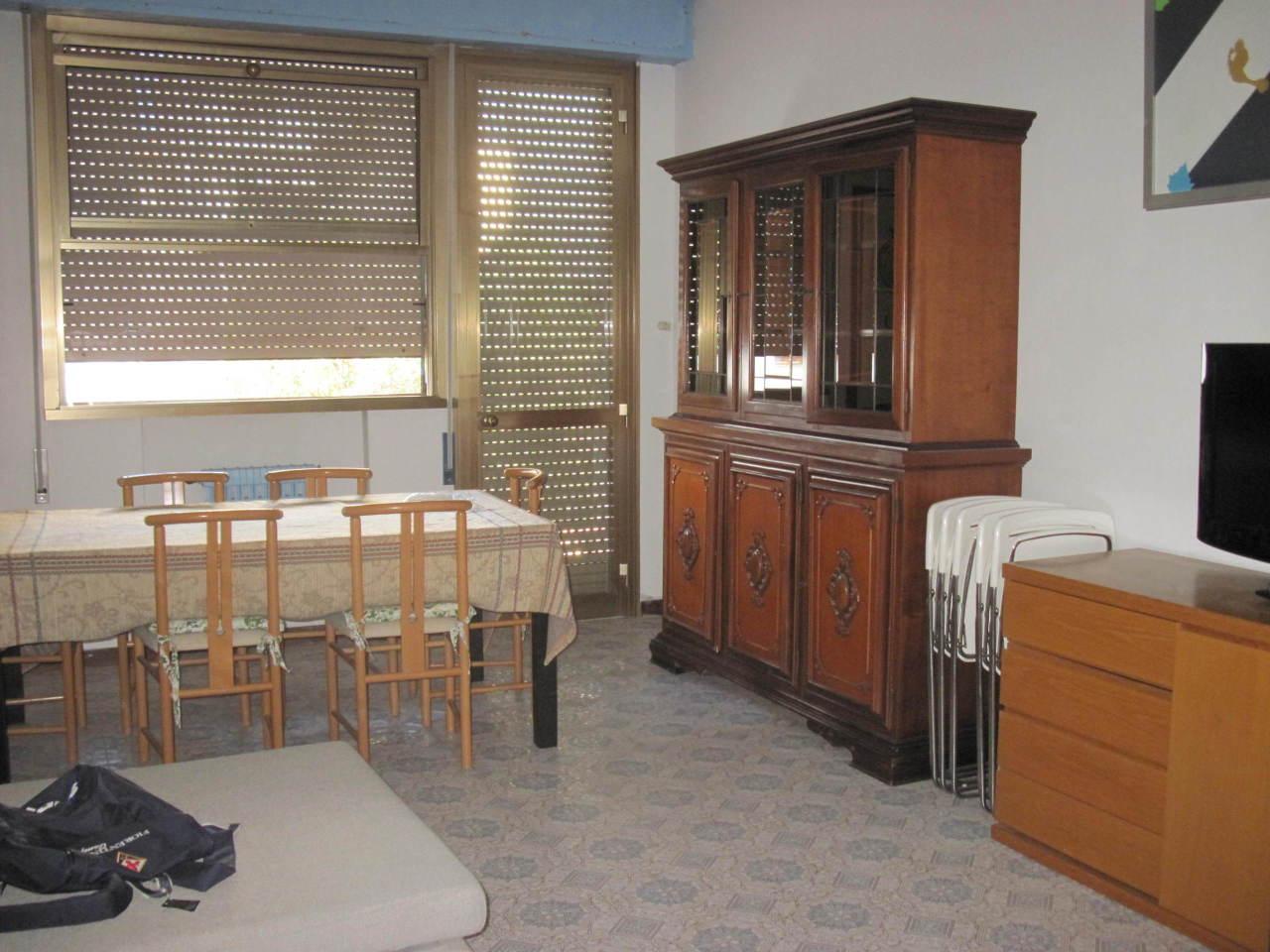 Affitto Quadrivani, Viareggio foto