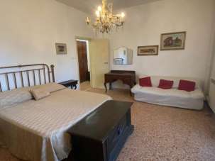 Affitto Trivani, Viareggio