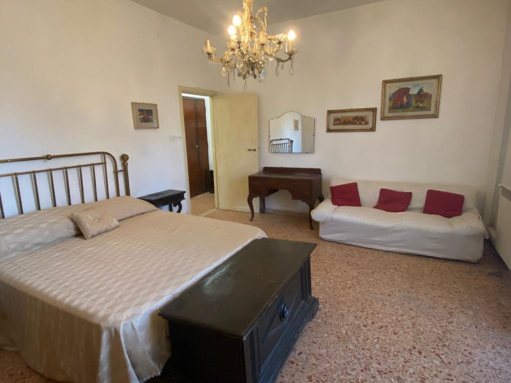 Affitto Trivani, Viareggio Affitto Trivani, Viareggio foto