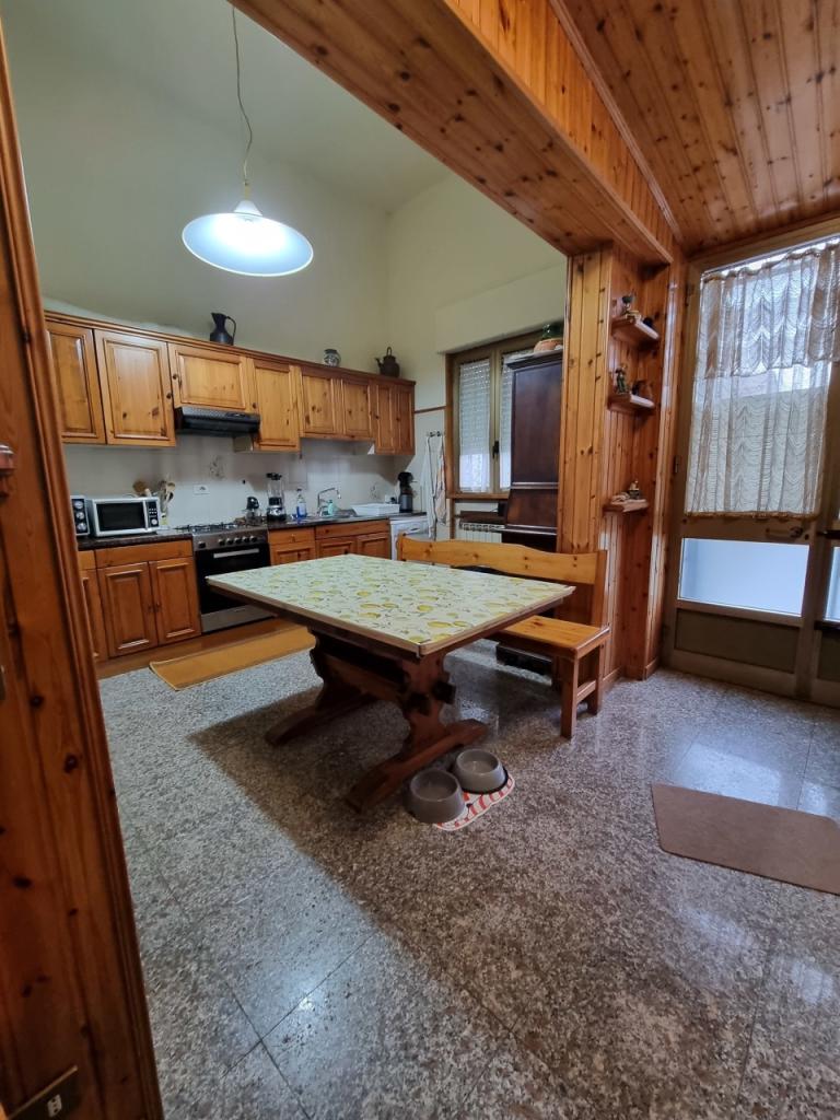 Vendita Case, Viareggio Vendita Case, Viareggio foto