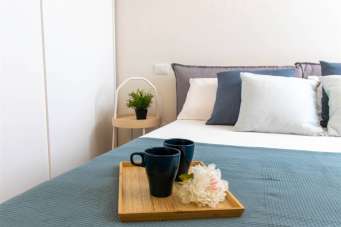 Rent Two rooms, Viareggio Rent Two rooms, Viareggio