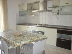 Affitto Quadrivani, Camaiore
