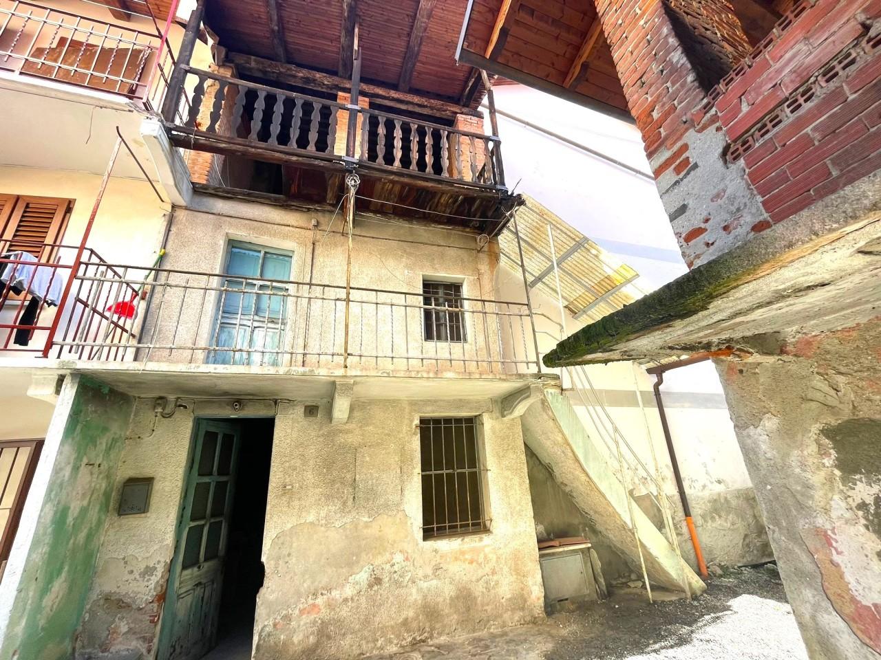 Vendita Bivani, Cirie foto