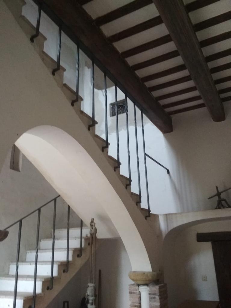 Vendita Trivani, Jesi foto