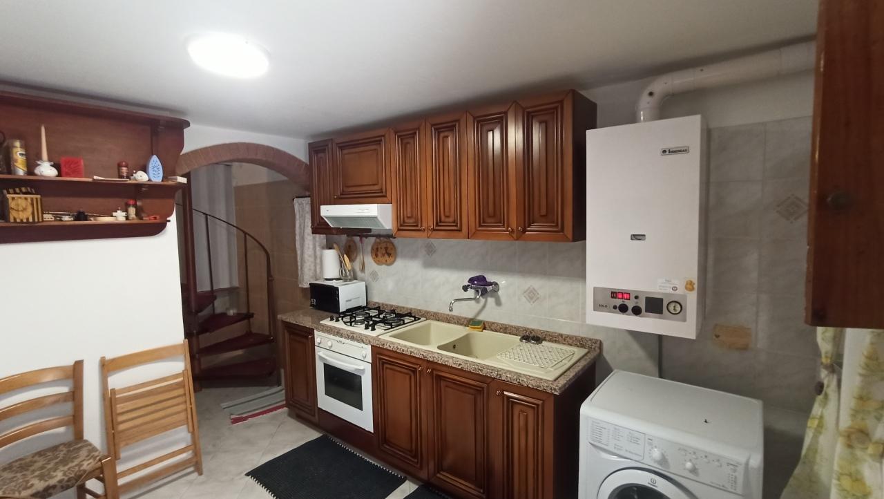 Vendita Trivani, Castelnuovo Magra Vendita Trivani, Castelnuovo Magra foto