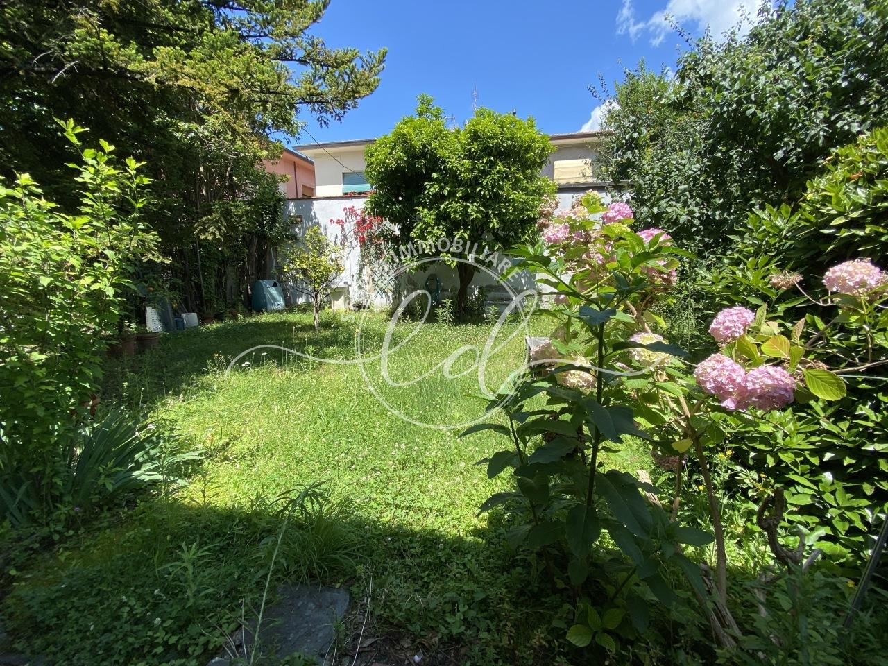 Affitto Quadrivani, Seravezza foto
