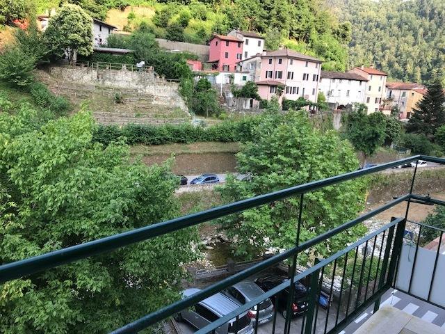 Vendita Quadrivani, Seravezza foto