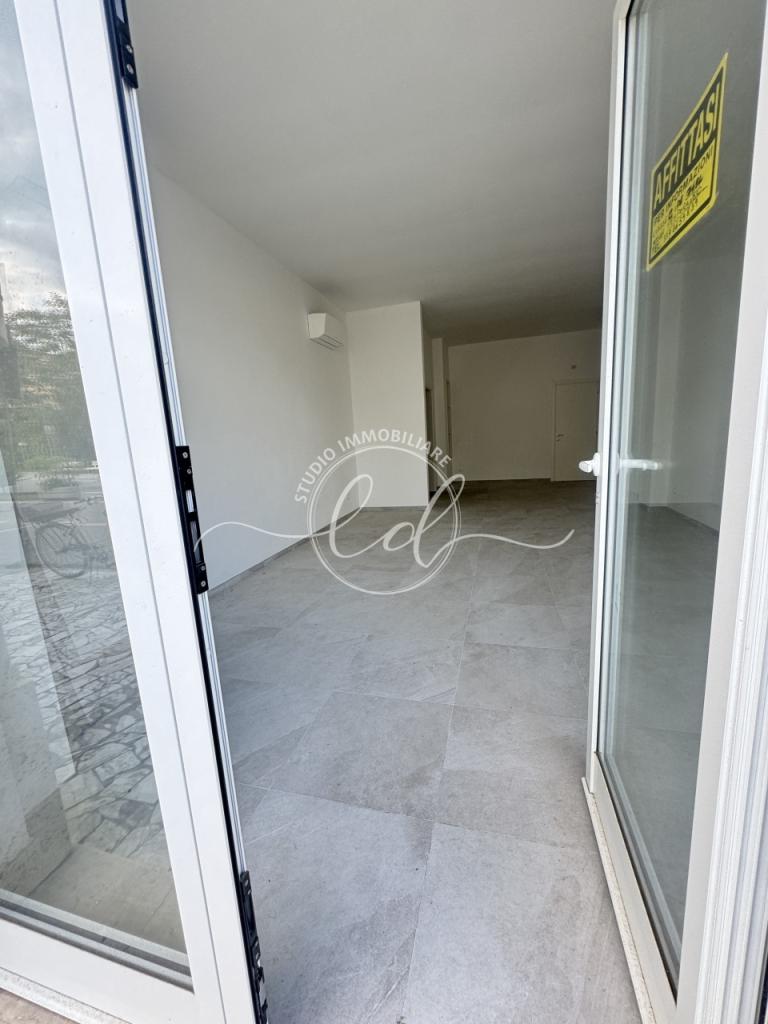 Affitto Bivani, Pietrasanta Affitto Bivani, Pietrasanta foto