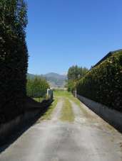 Vendita Industriale, Seravezza