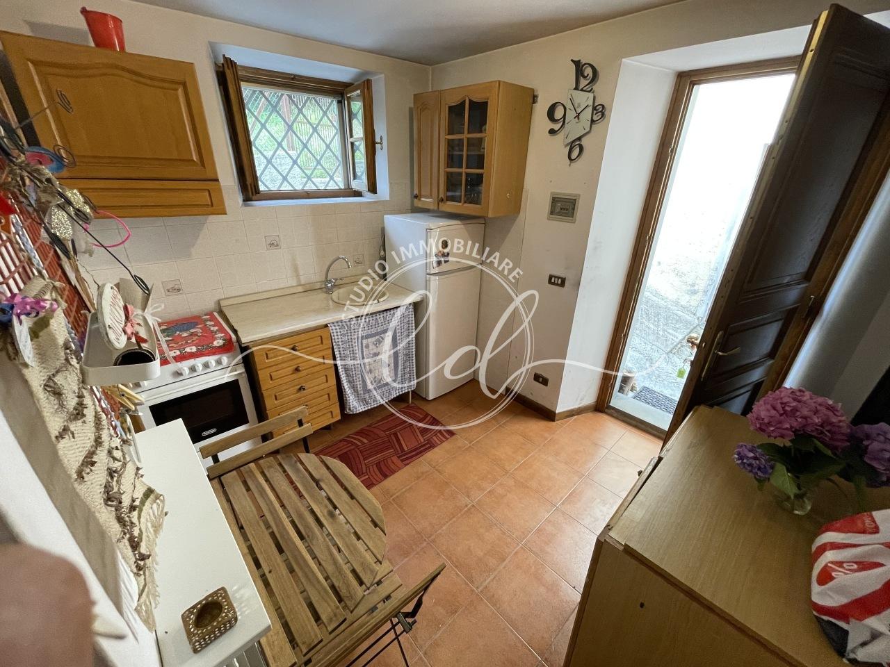 Affitto Bivani, Stazzema Affitto Bivani, Stazzema foto