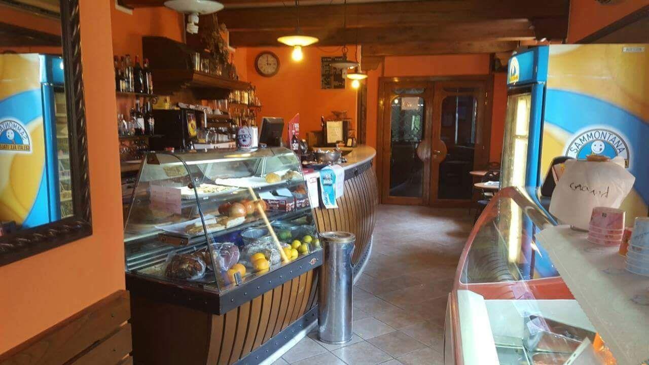 Vendita Locali commerciali, Pietrasanta Vendita Locali commerciali, Pietrasanta foto