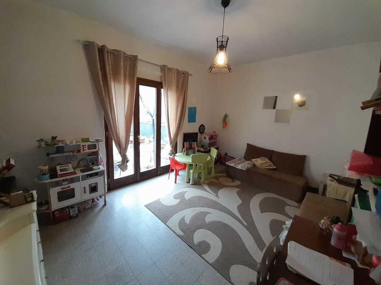 Vendita Quadrivani, Pietrasanta foto