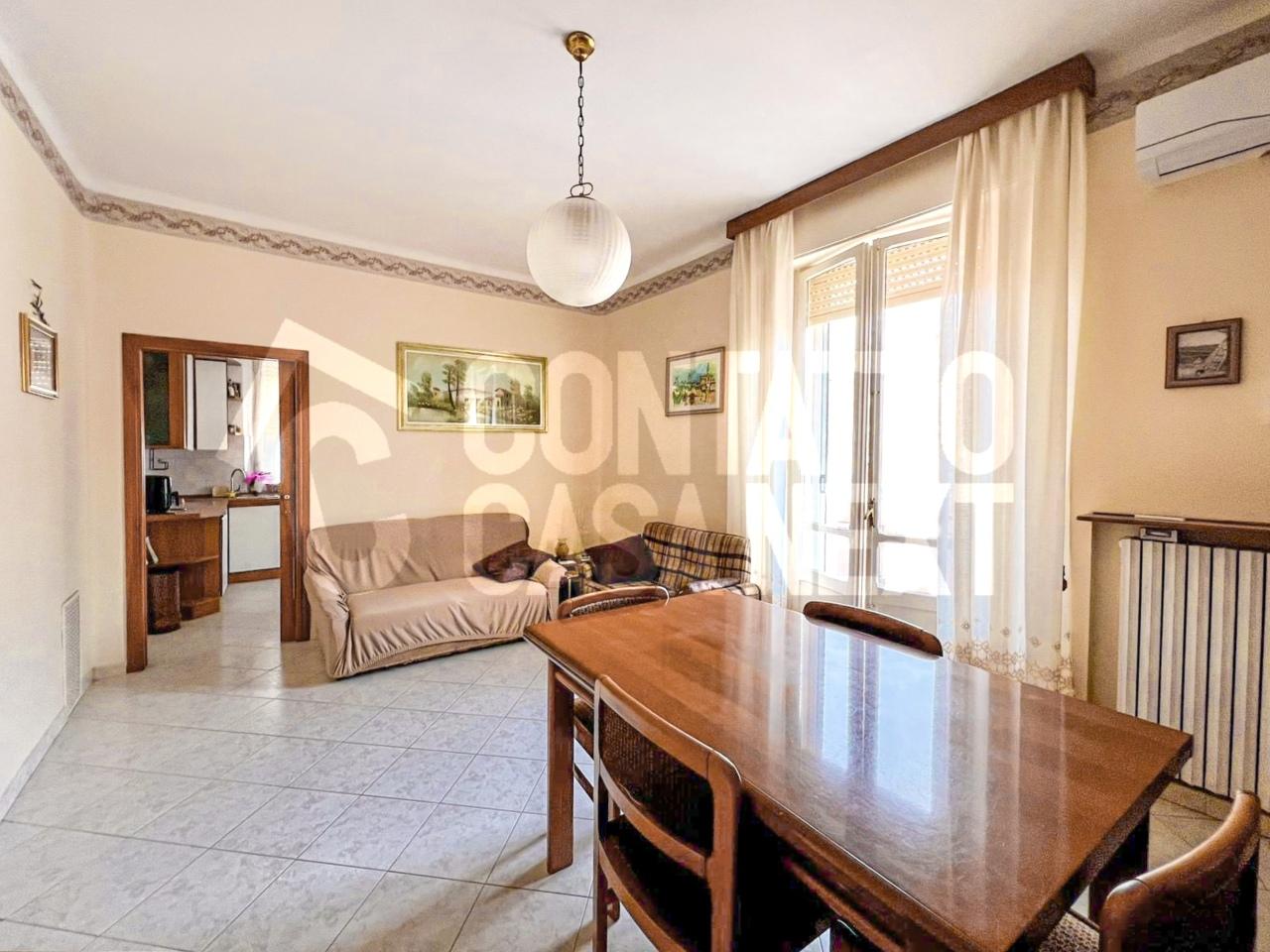 Vendita Trivani, Jesi foto