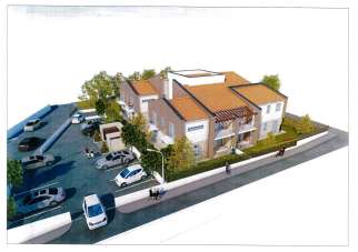 Vendita Quadrivani, Castelnuovo Magra