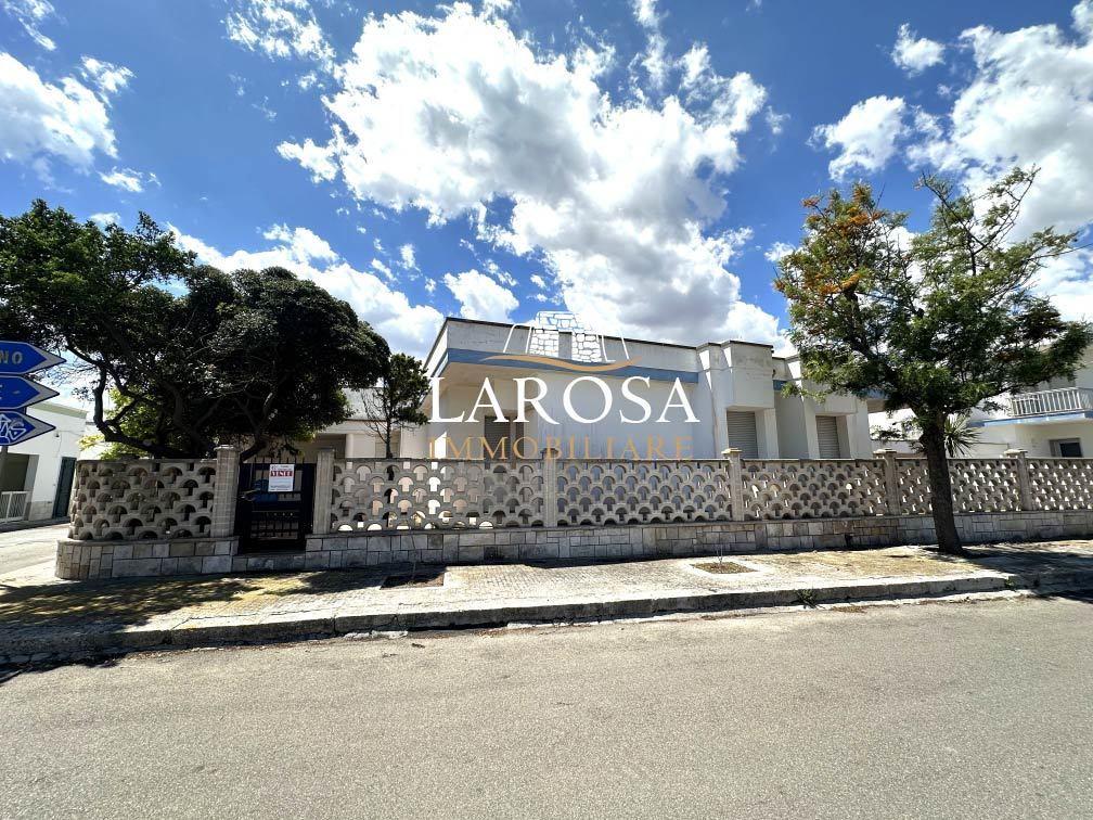 Vendita Pentavani, Melendugno Vendita Pentavani, Melendugno foto