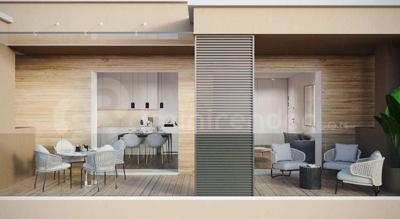 Vendita Pentavani, Santarcangelo di Romagna Vendita Pentavani, Santarcangelo di Romagna foto