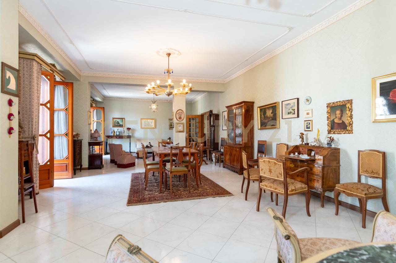 Vendita Eptavani, Viagrande Vendita Eptavani, Viagrande foto