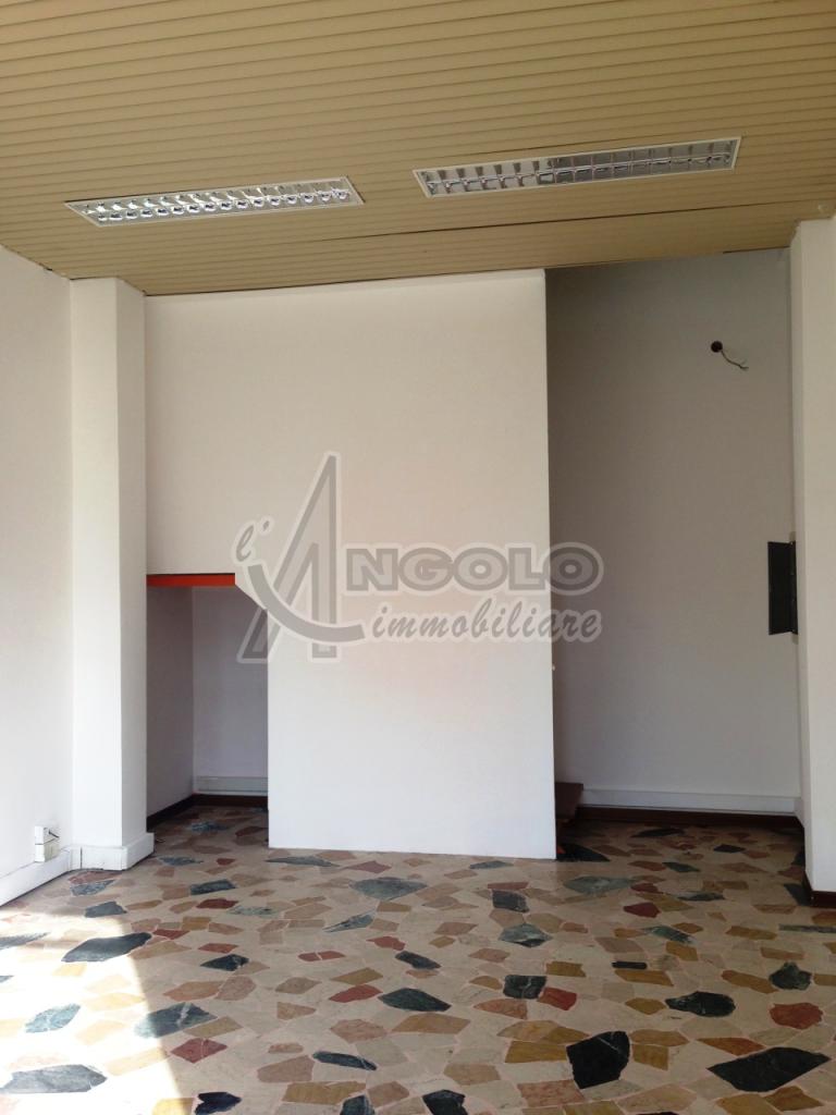 Affitto Bivani, Occhiobello foto