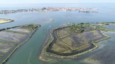 Vendita Esavani, Grado Vendita Esavani, Grado