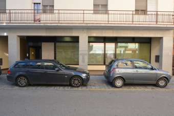 Vendita Eptavani, Talmassons