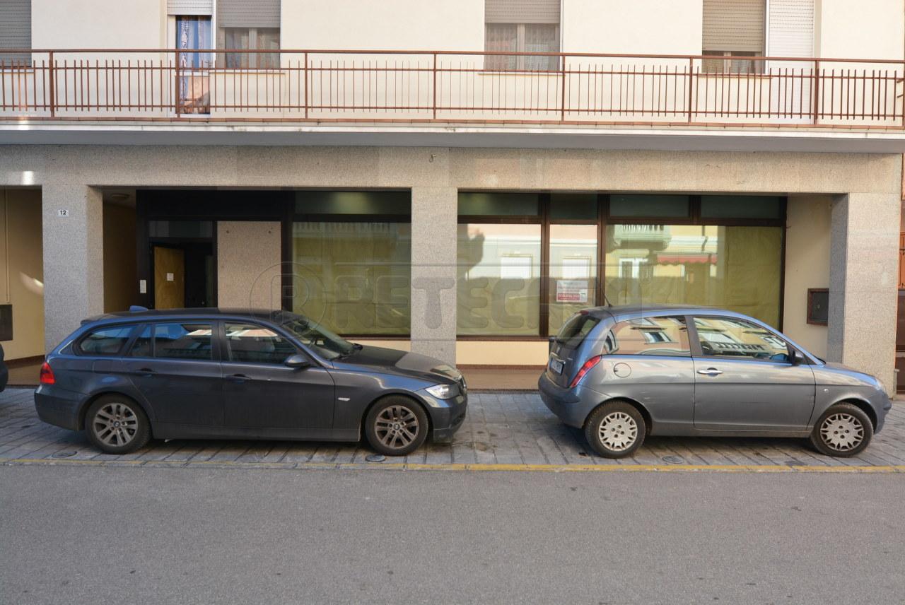 Vendita Eptavani, Talmassons foto