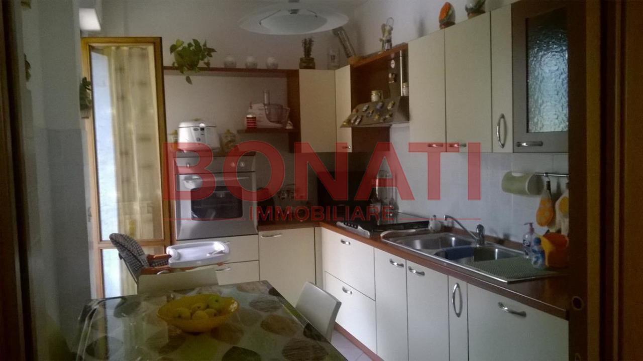 Vendita Quadrivani, Aulla foto