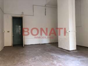 Affitto Monovano, La Spezia Affitto Monovano, La Spezia