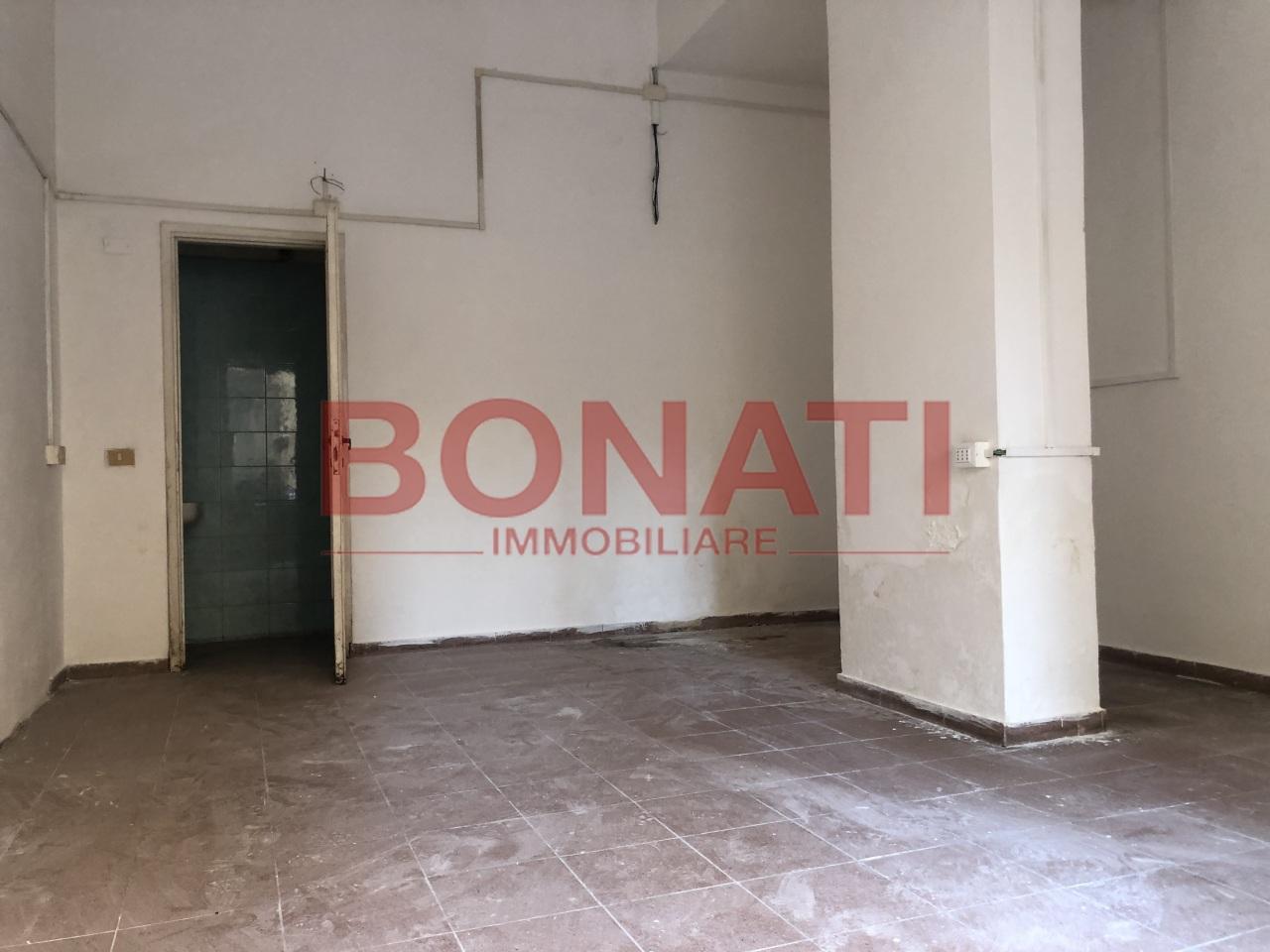 Affitto Monovano, La Spezia foto