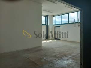 Affitto Monovano, Senigallia Affitto Monovano, Senigallia