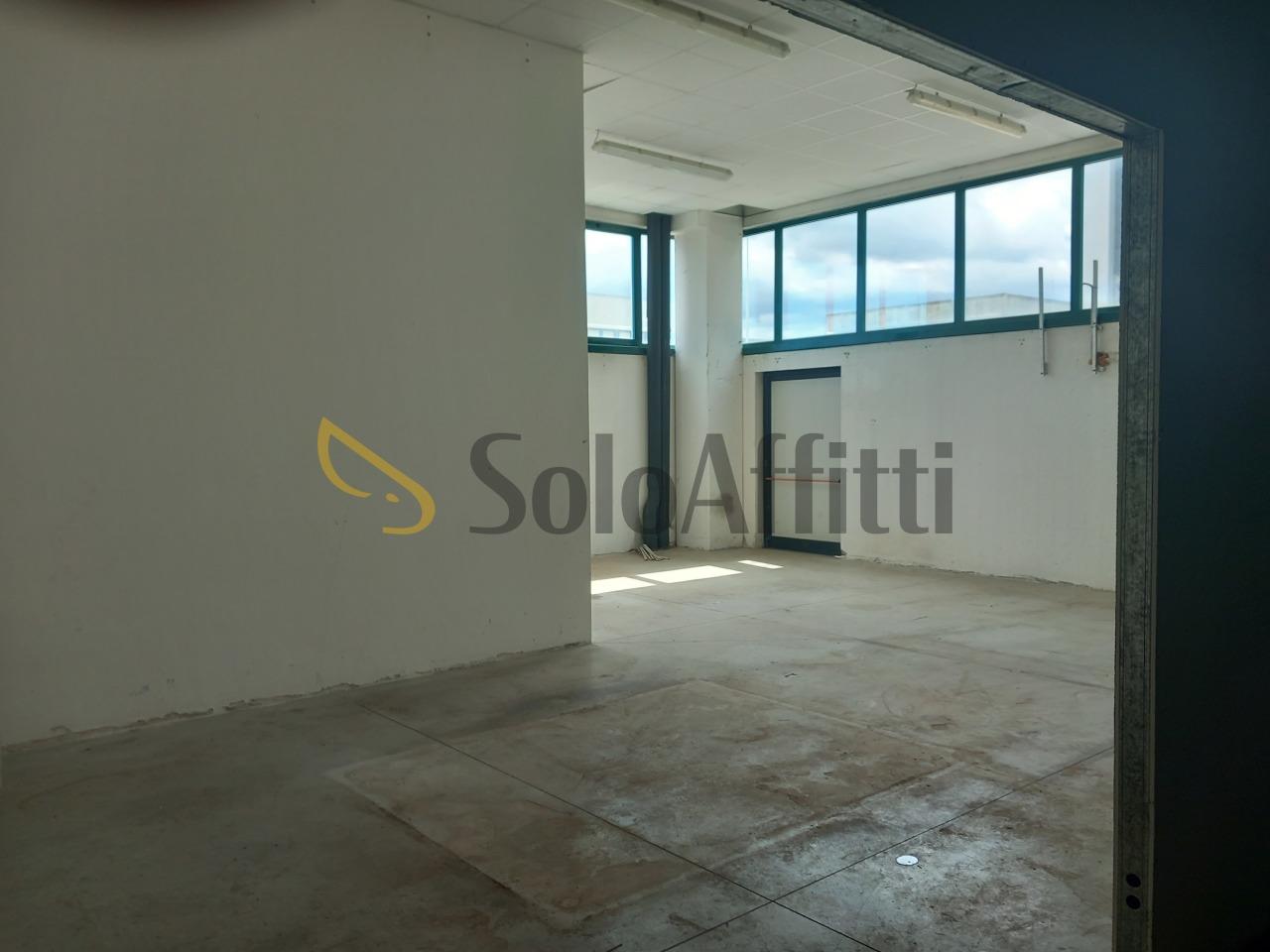 Affitto Monovano, Senigallia foto