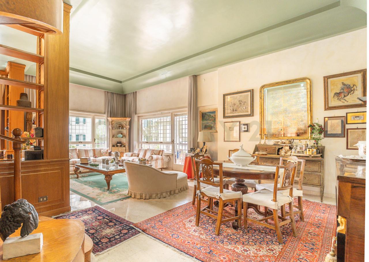 Vendita Eptavani, Roma Vendita Eptavani, Roma foto