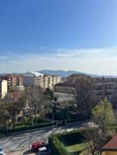Vendita Pentavani, Nichelino
