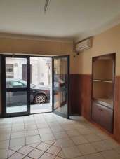 Vendita Monovano, Lamezia Terme