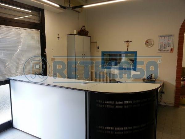 Affitto Bivani, Santa Croce sull'Arno foto