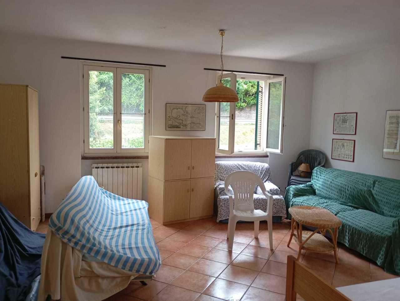 Vendita Trivani, Ameglia foto