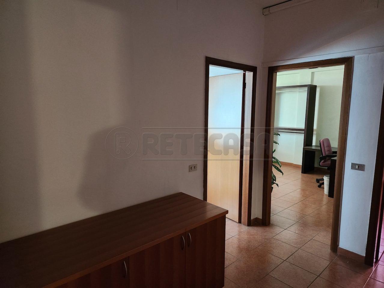 Affitto Bivani, Santa Croce sull'Arno foto